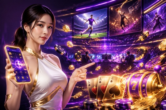 stake88